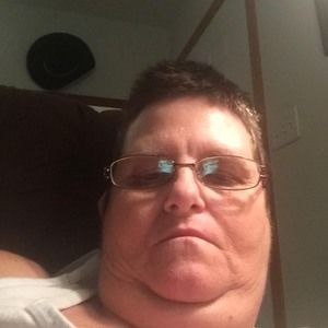 Meet your Posher, Ila v